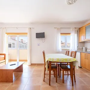Recanto Da Gale By Umbral Apartment Albufeira