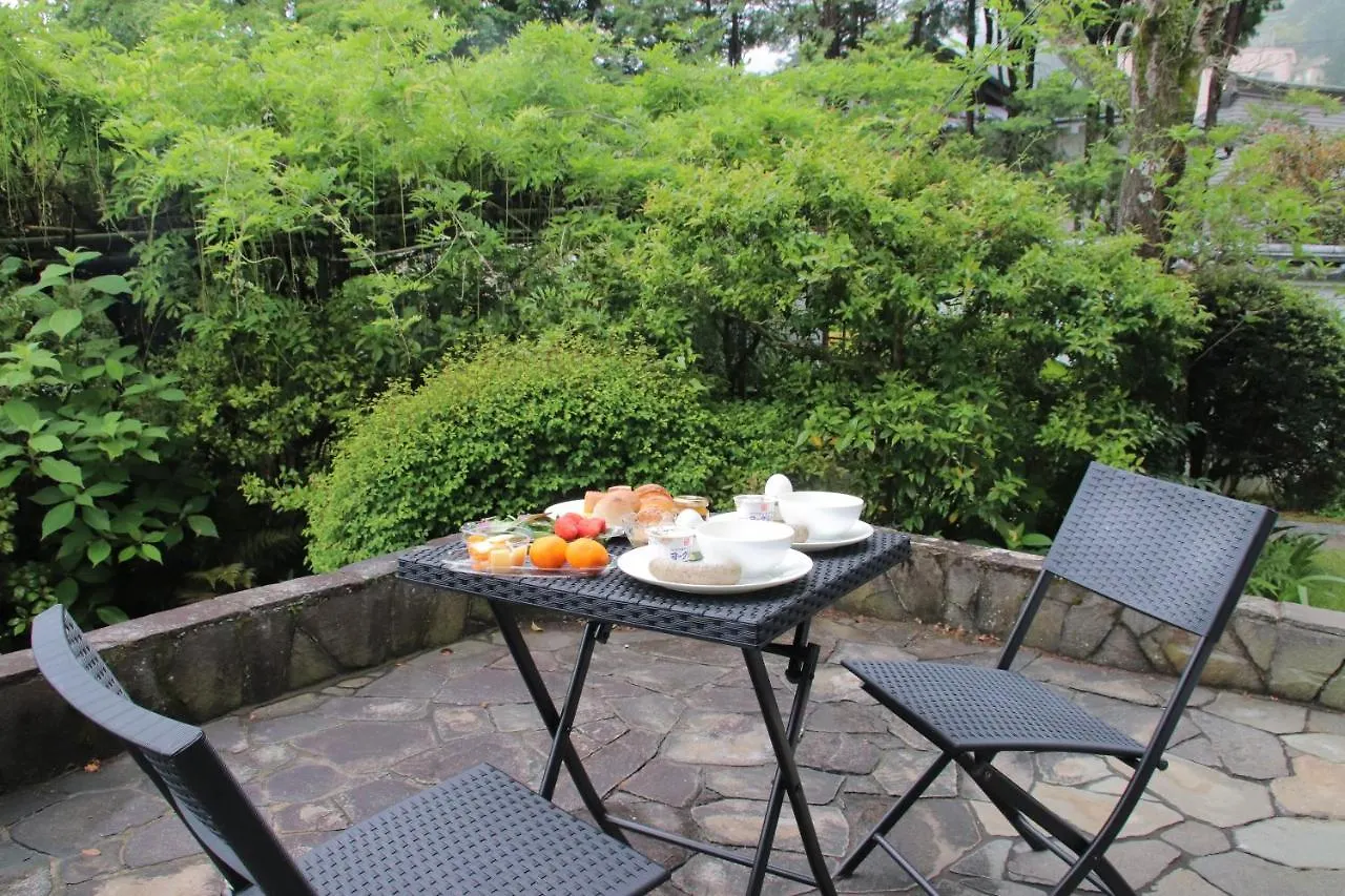Yamaguchi House Villa,Historic Japanese Room With Onsen Hakone Holiday home